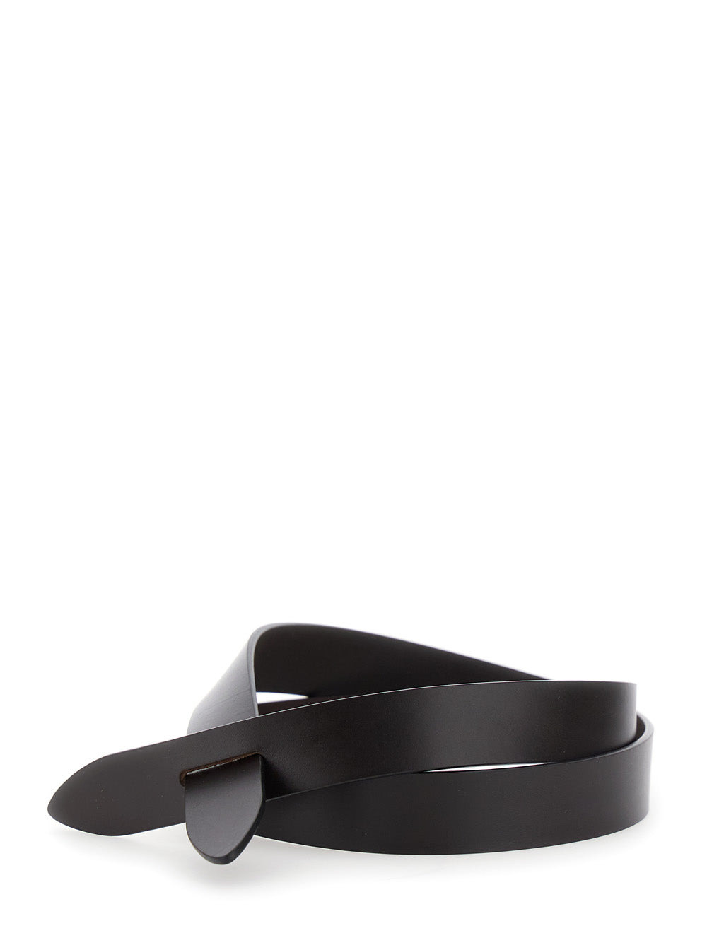 Isabel Marant Women Lecce Belt-Gz - 2
