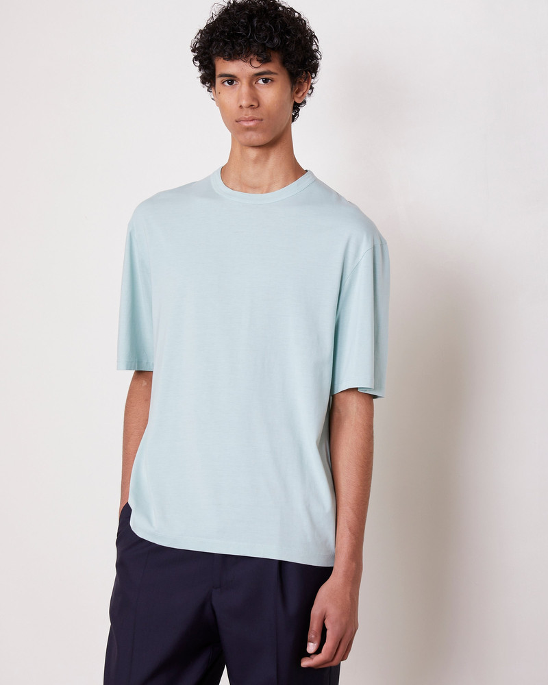 OFFICINE GÉNÉRALE BENNY T-SHIRT outlook