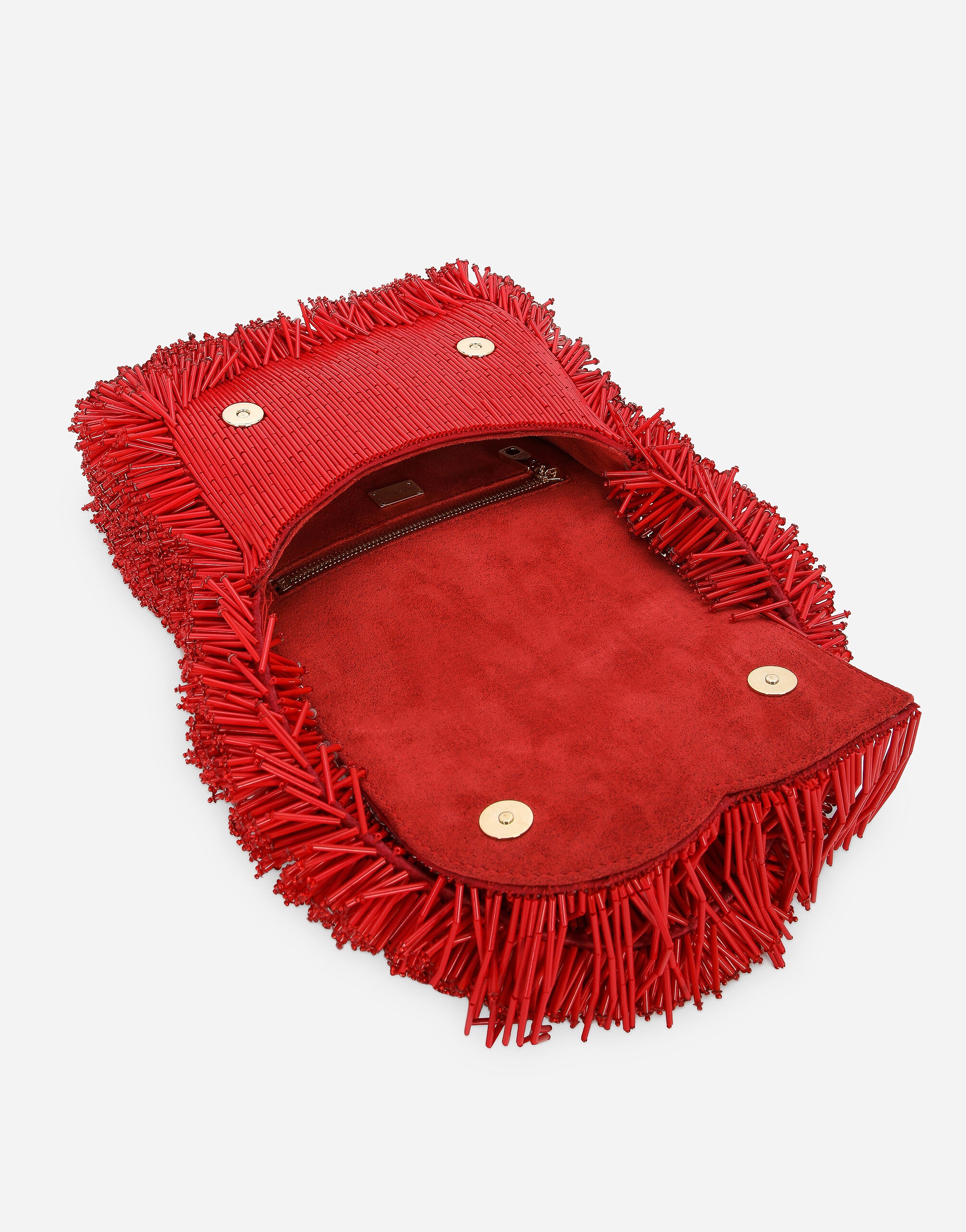 DG Logo Bag handbag - 5