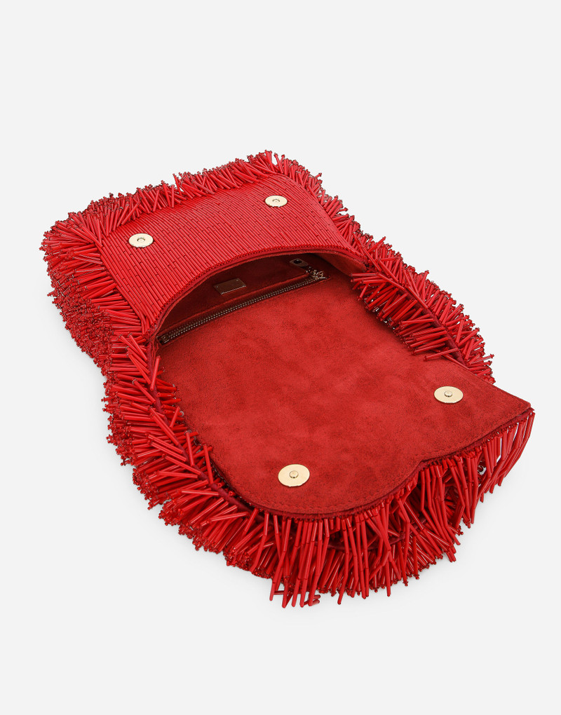 DG Logo Bag handbag 5