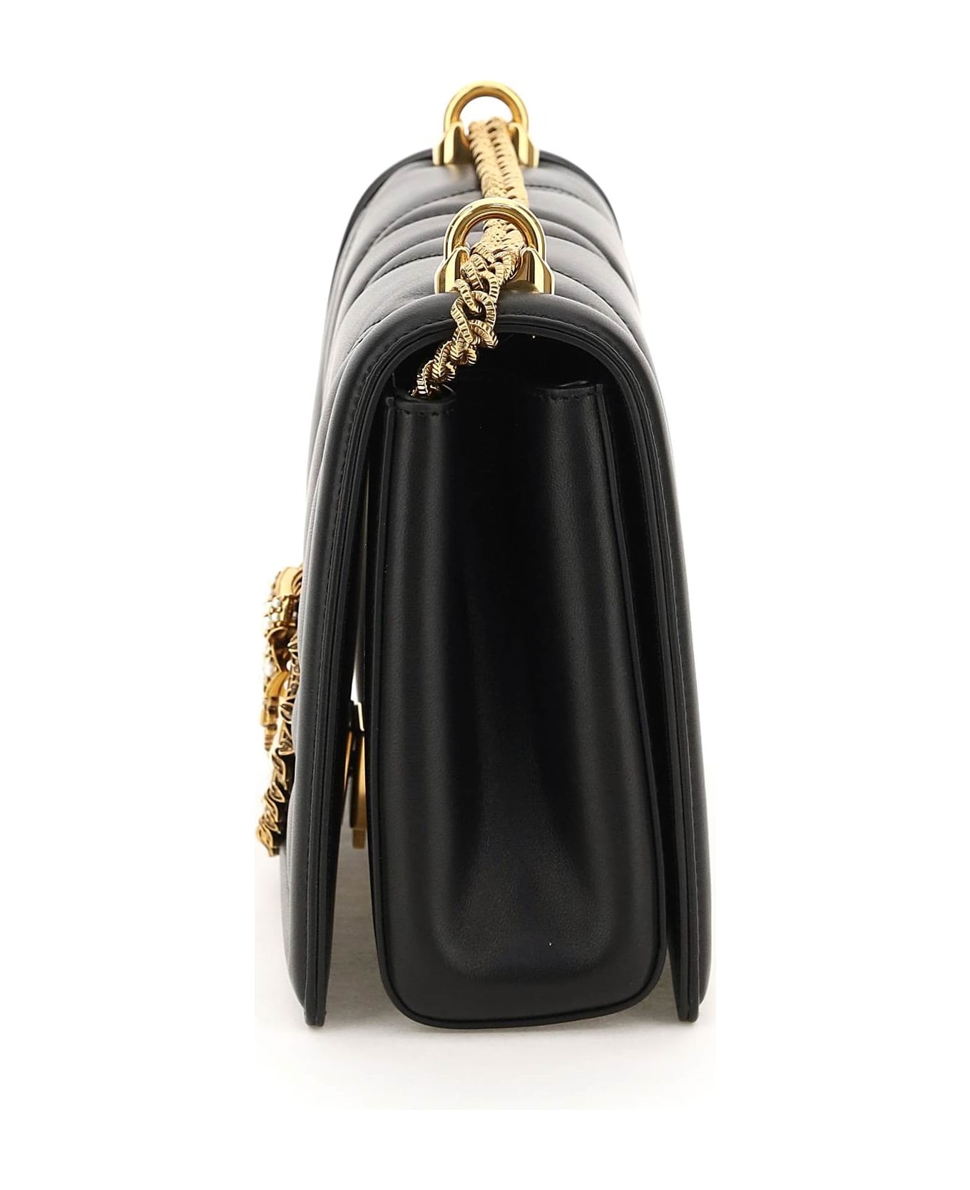 Devotion Crossbody Bag - 3