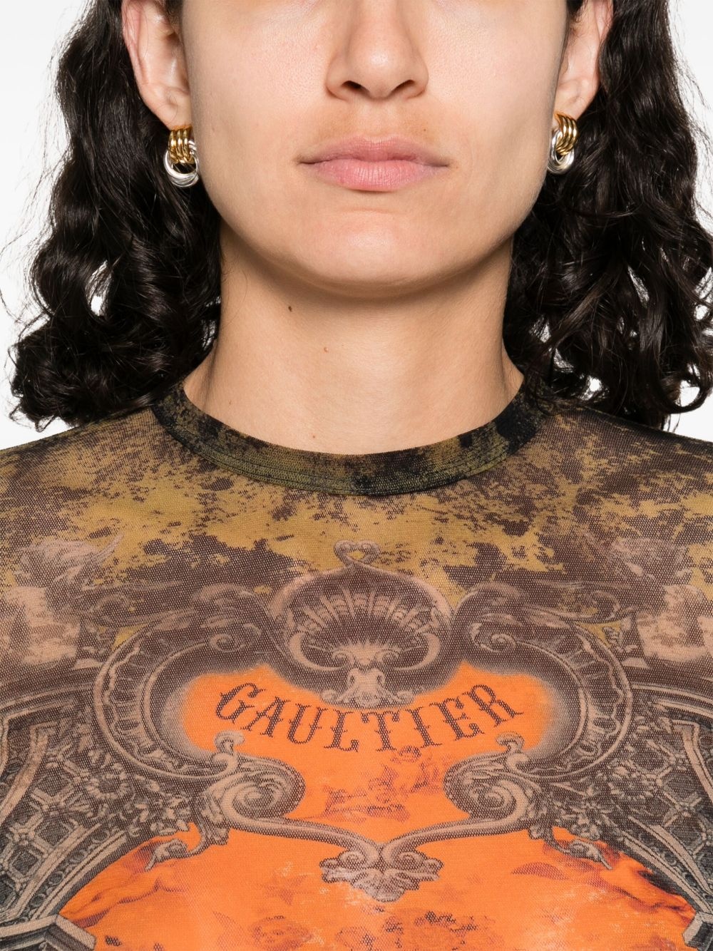 logo~print top - 5