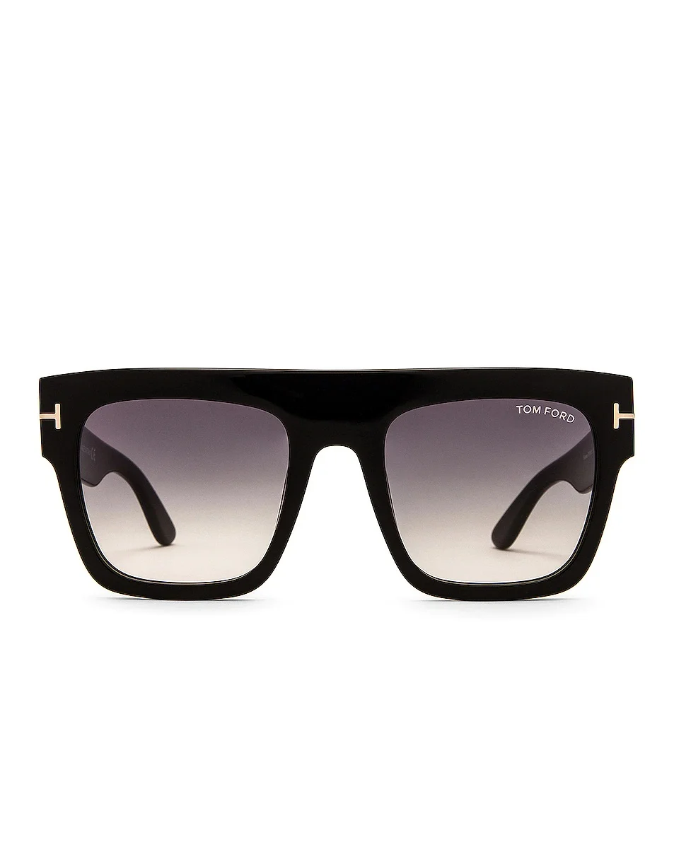 Renee Sunglasses - 1