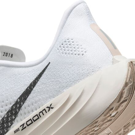 Pegasus Plus Running Shoe - Men's - 6