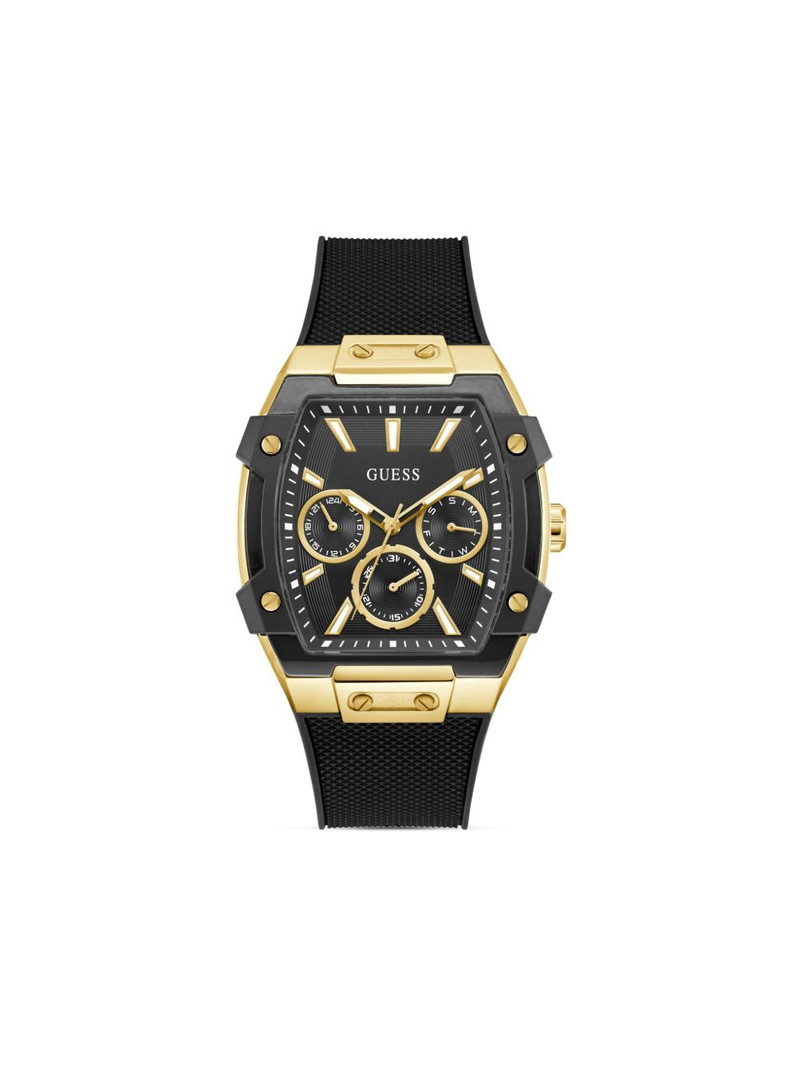 stainless steel 44mm 1