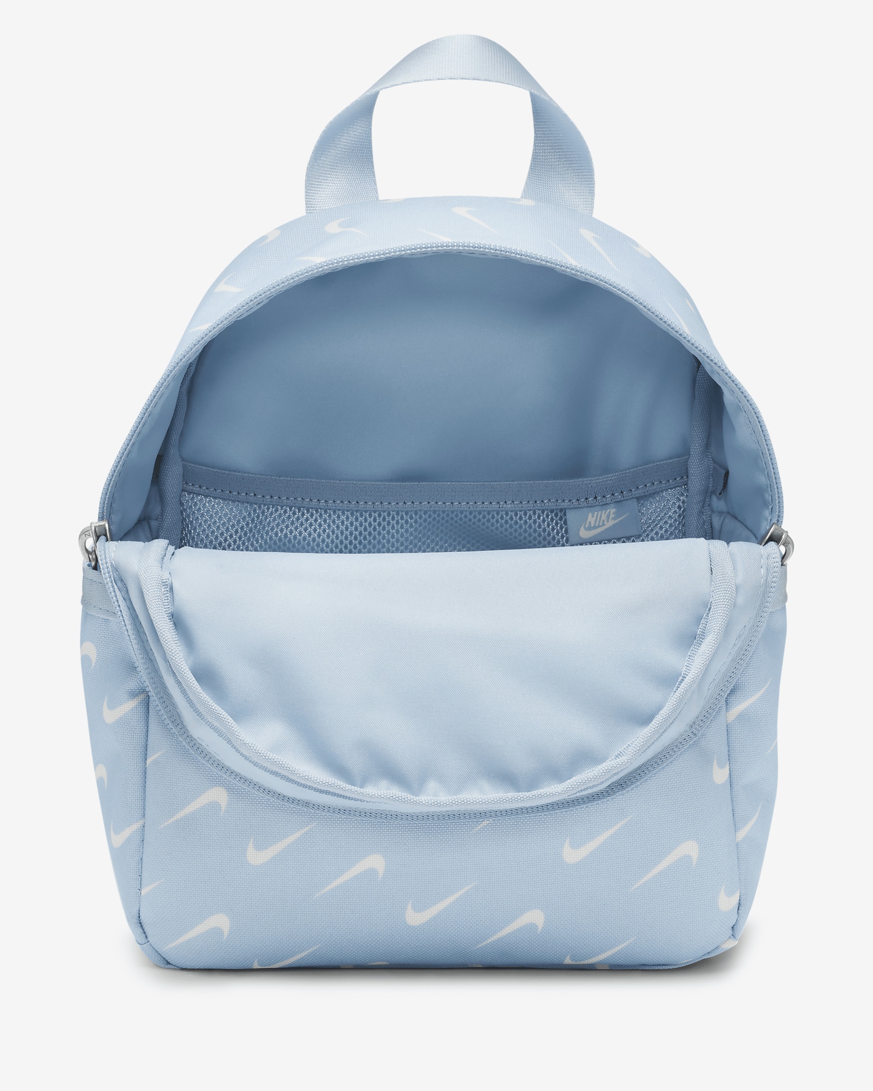 Nike Sportswear Futura 365 Women's Mini Backpack (6L) - 5