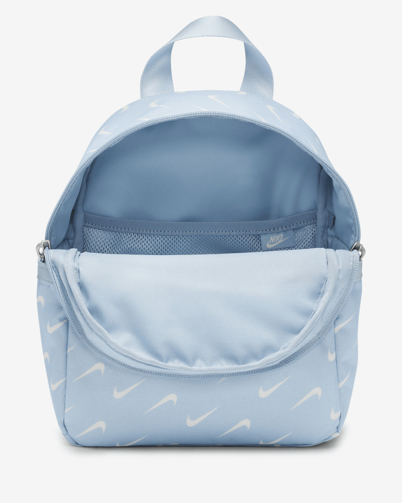 Nike Sportswear Futura 365 Women's Mini Backpack (6L) 5