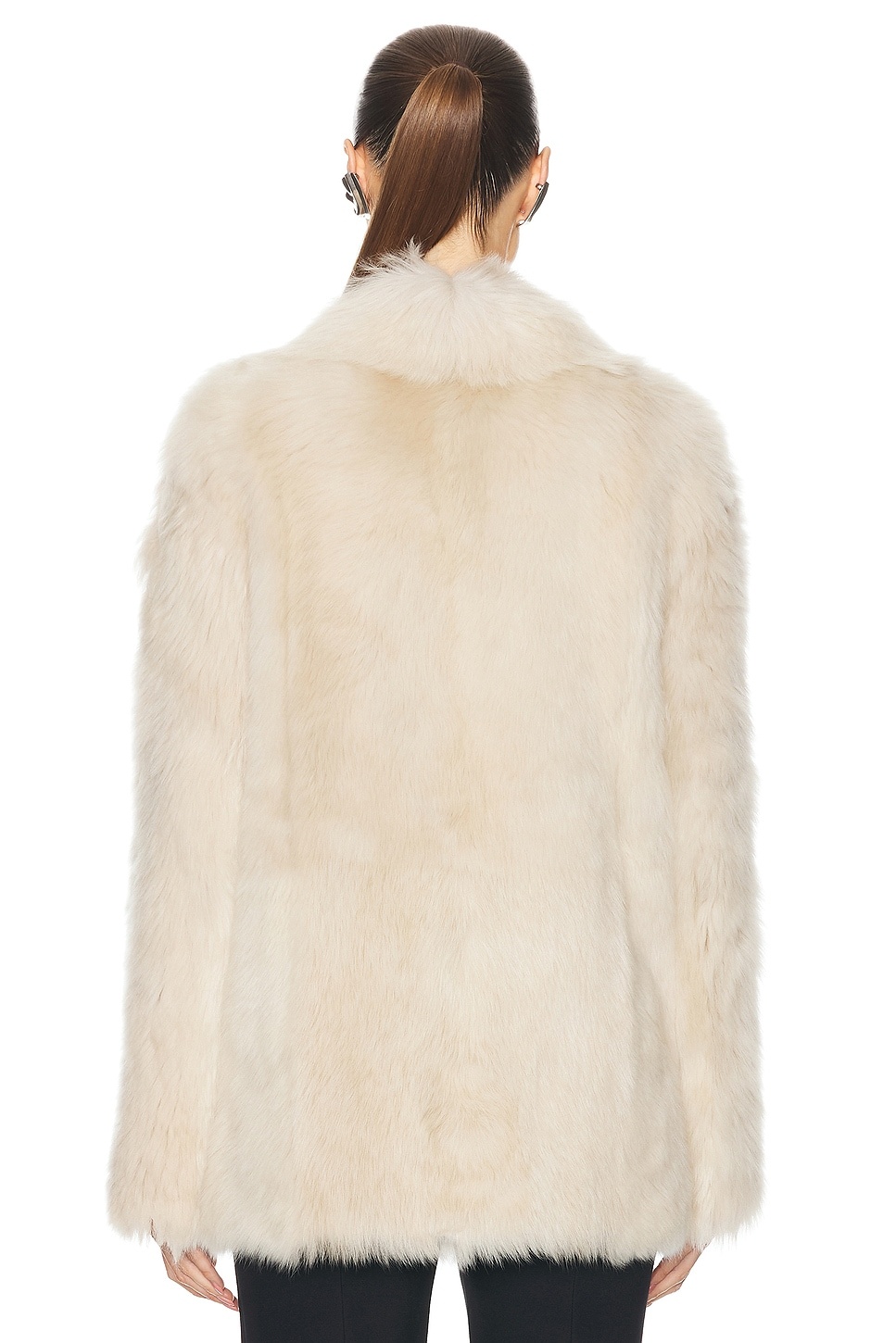 Iana Jacket - 3