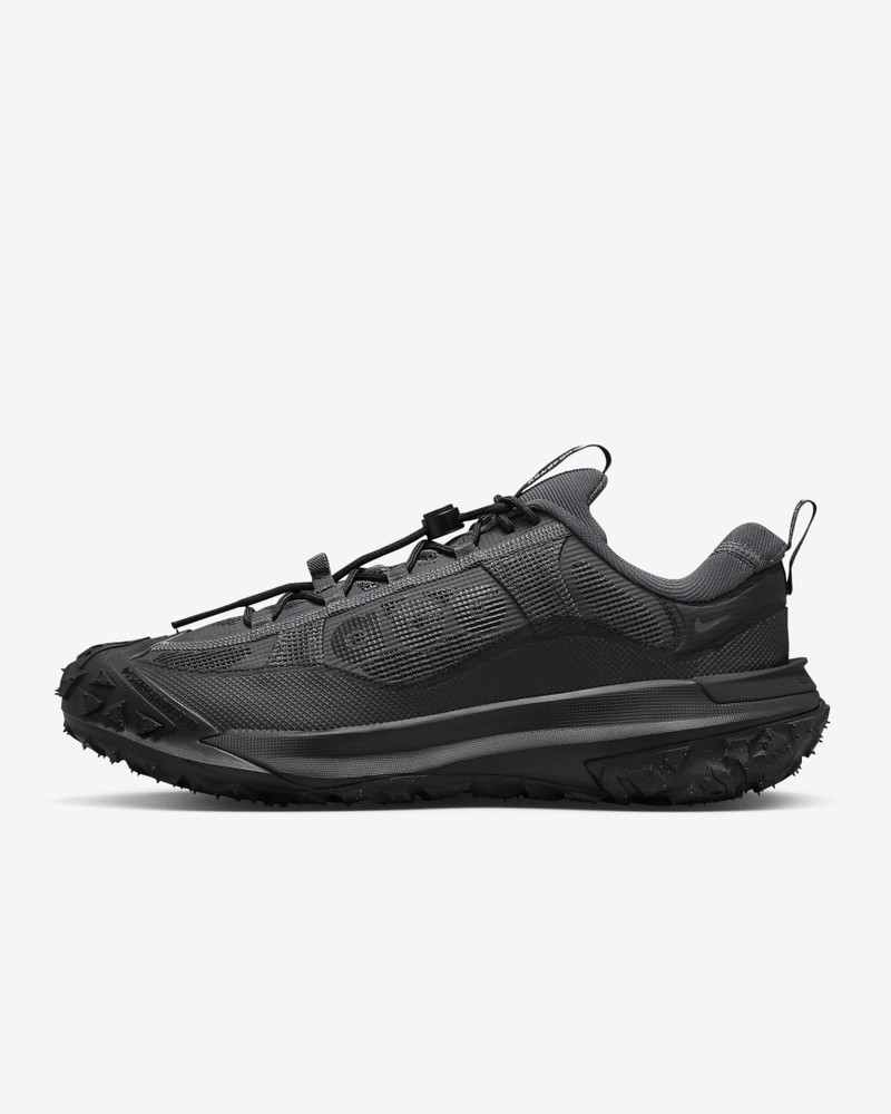 Nike ACG Mountain Fly 2 Low GORE-TEX Men's Shoes - 1