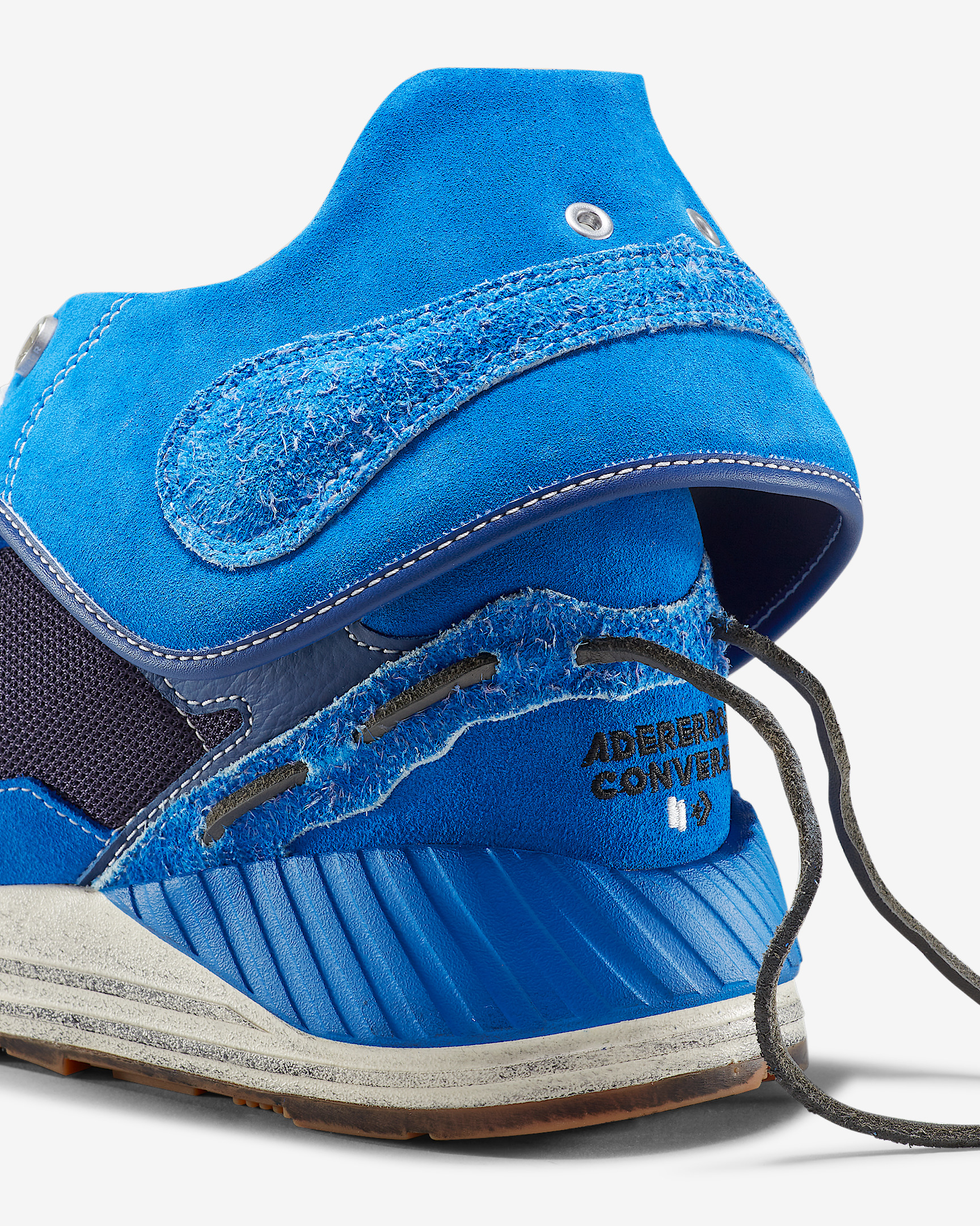 Converse x ADERERROR Wave Trainer - 11
