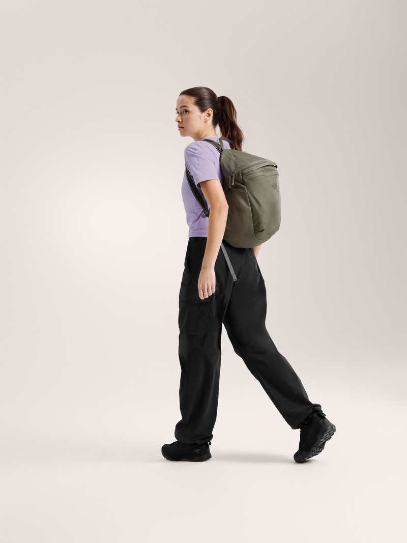 Heliad 15 Backpack 7