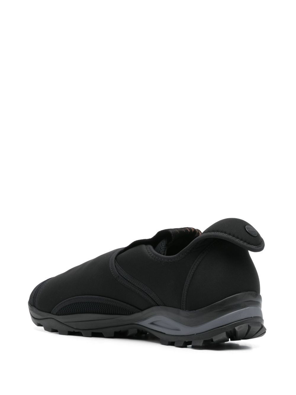 Riadis sneakers - 3