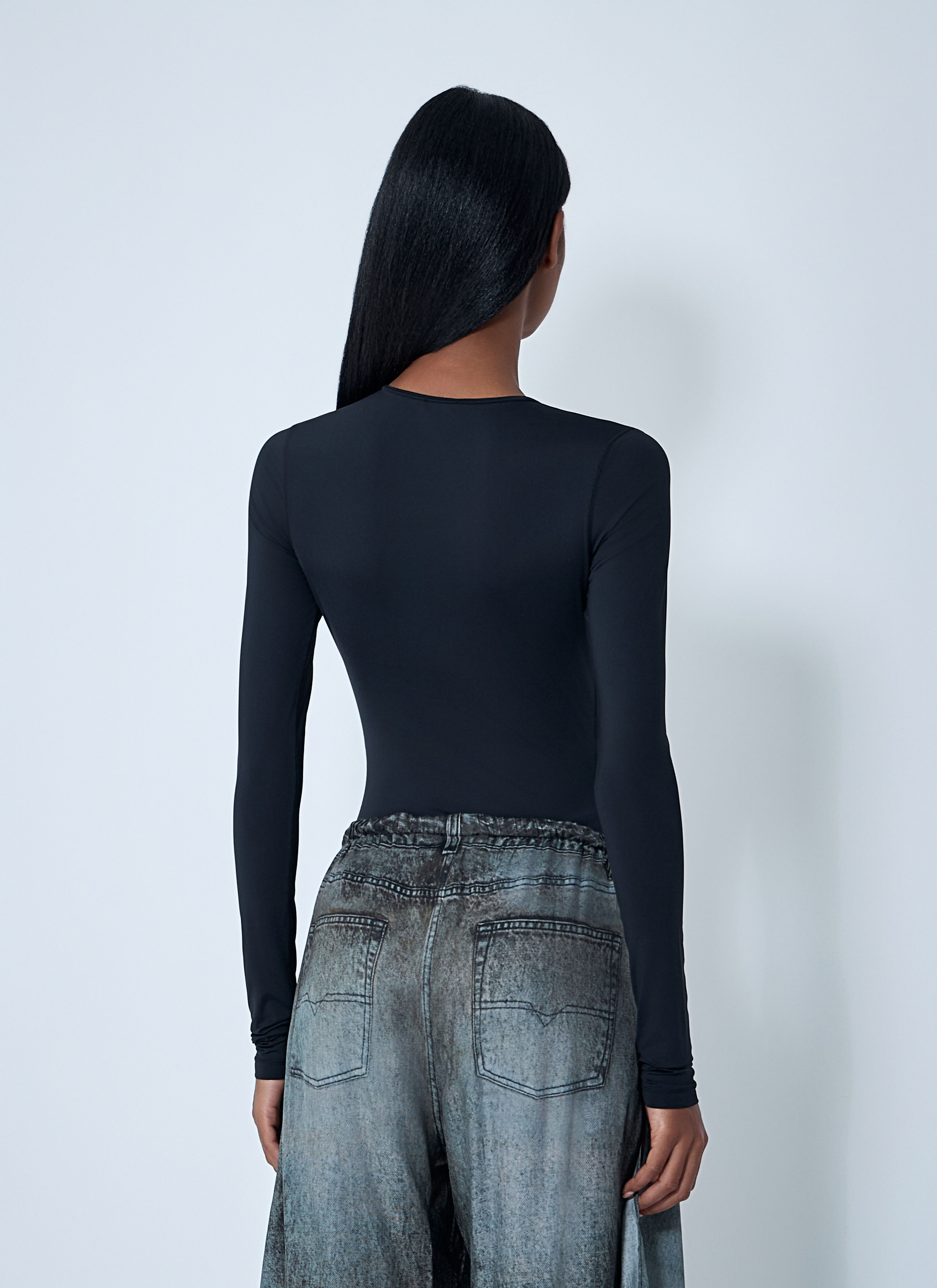 Angelina-Ultd Bodysuit - 4