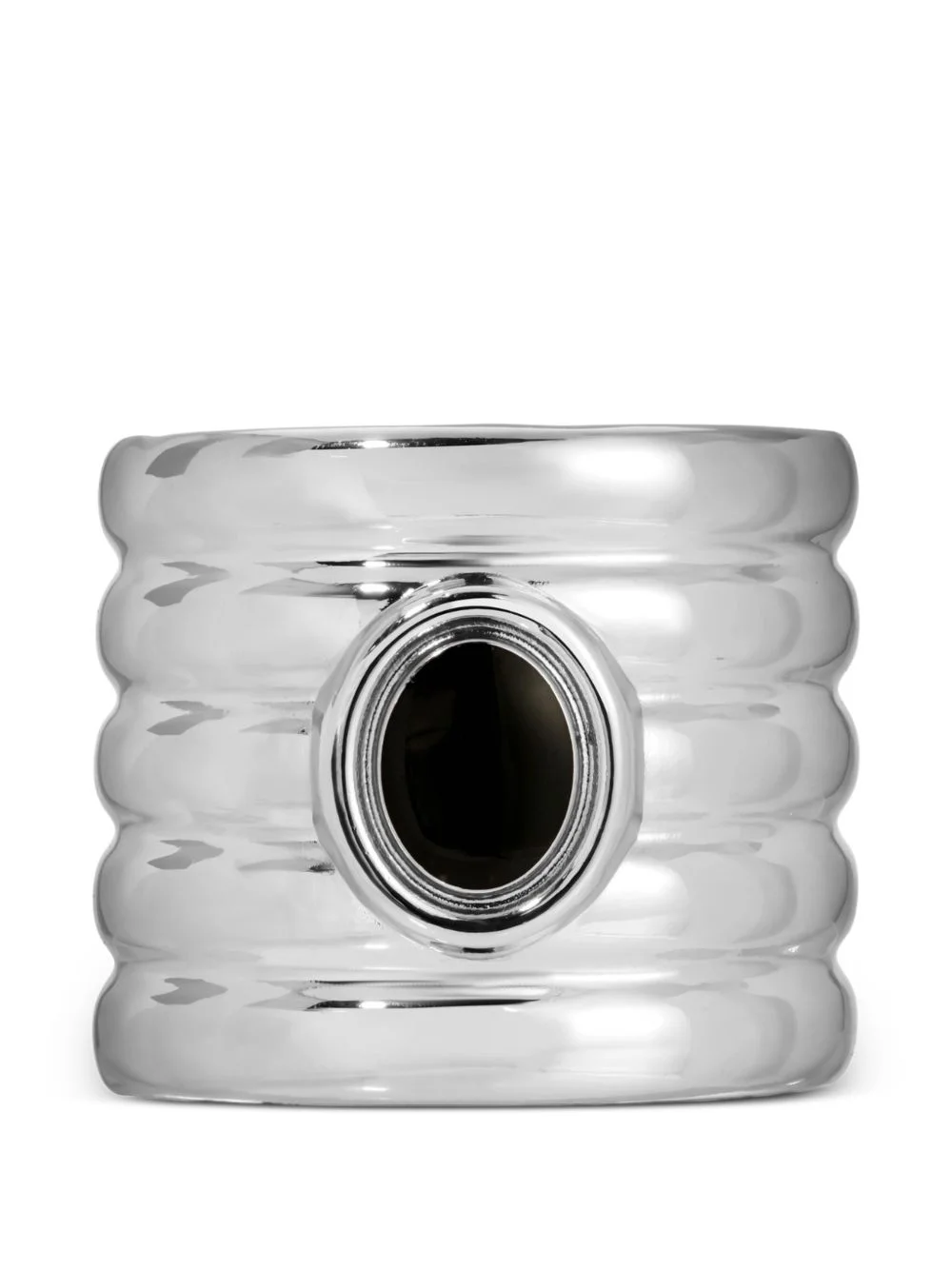 Clarke cuff bracelet - 1
