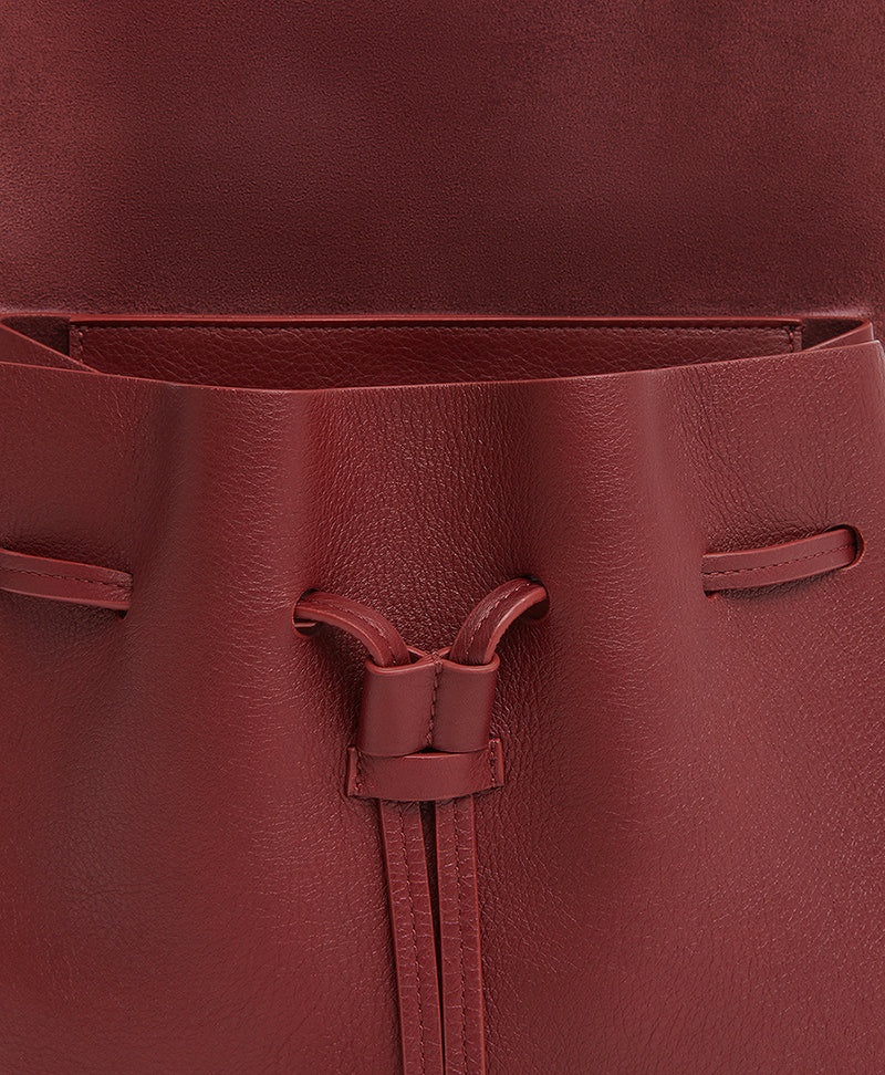 SOFT LADY BAG - 6