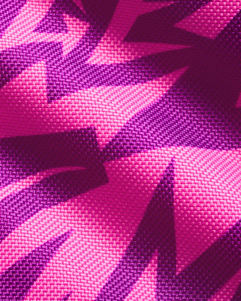 Nike Varsity Elite Backpack (32L) 12