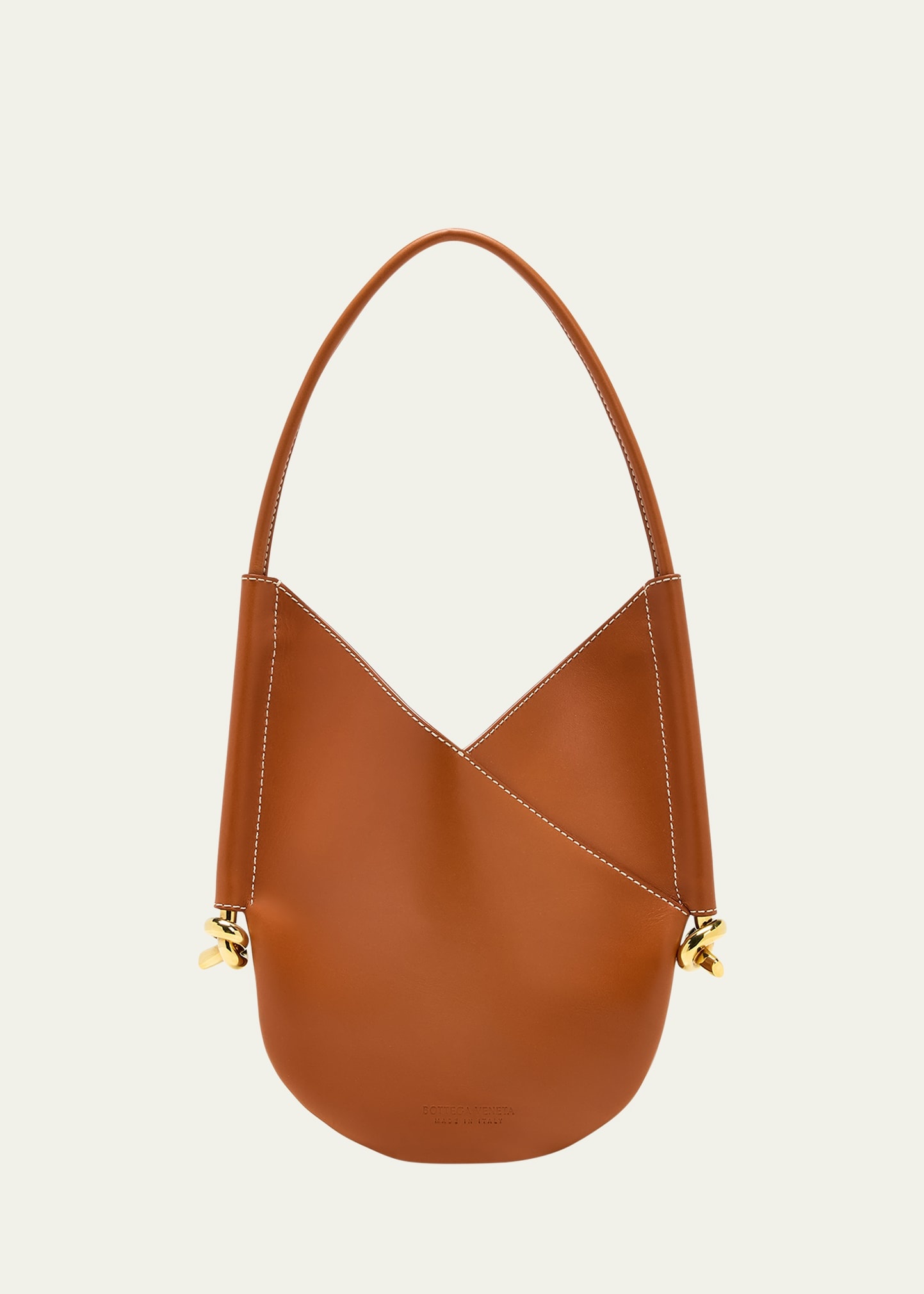 Small Solstice Bag - 1