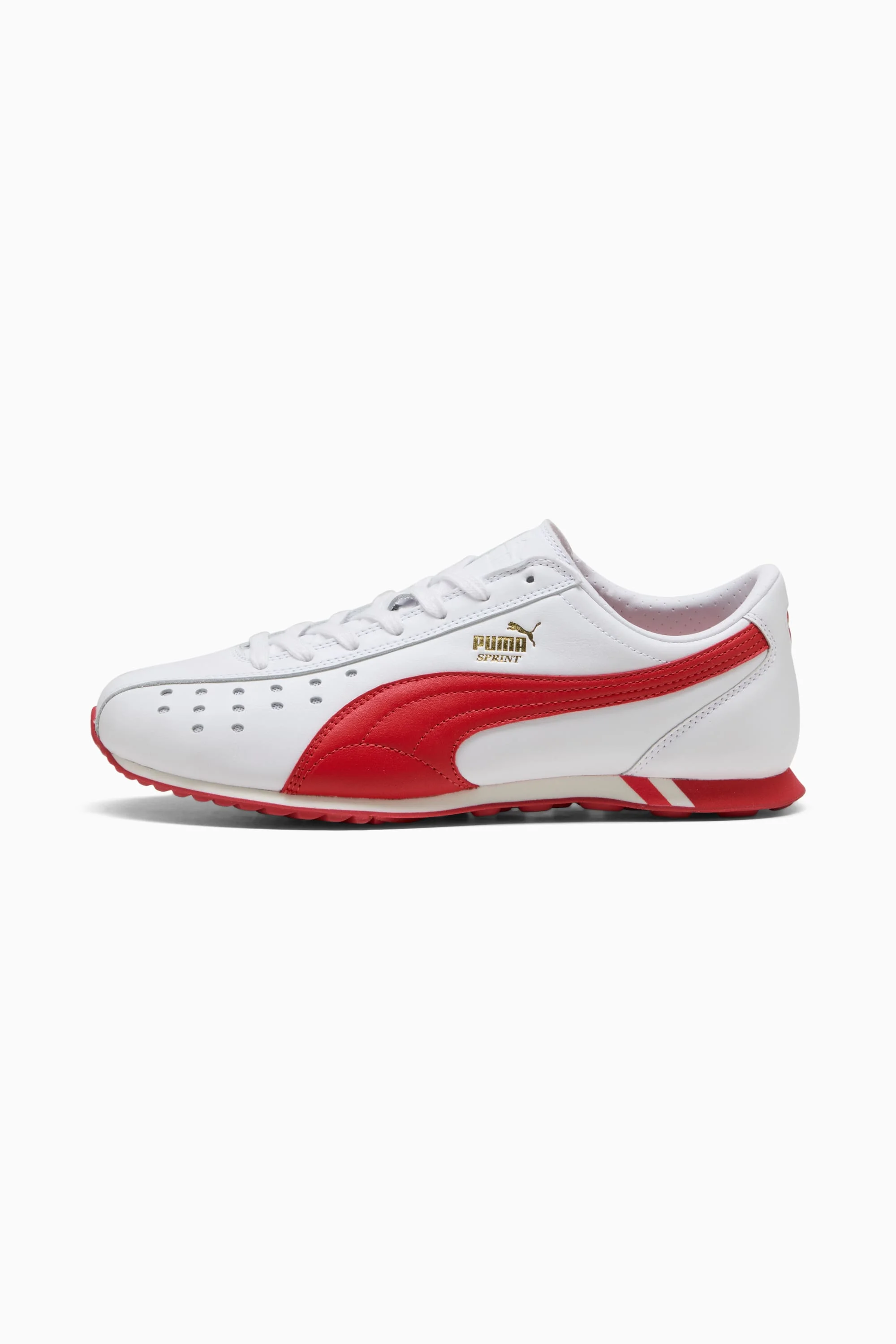 Sprint Sneakers - 1