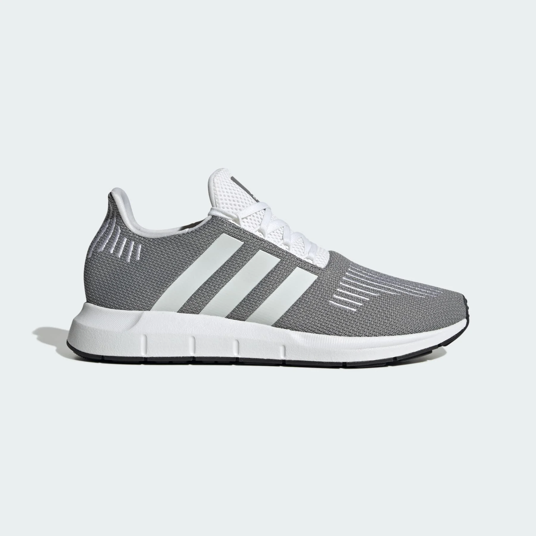 Swift Run 1.0 Shoes - 1