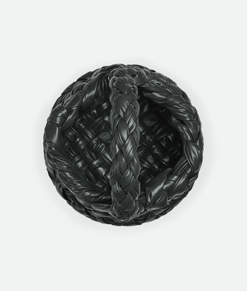 Maxi Kalimero Bucket 3