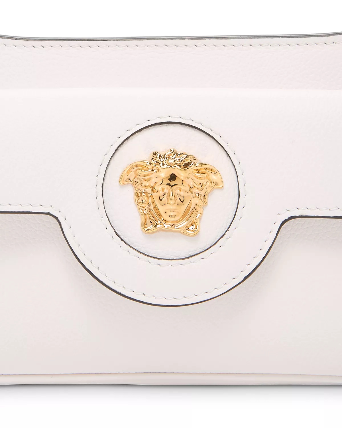 La Medusa Mini Bag - 8