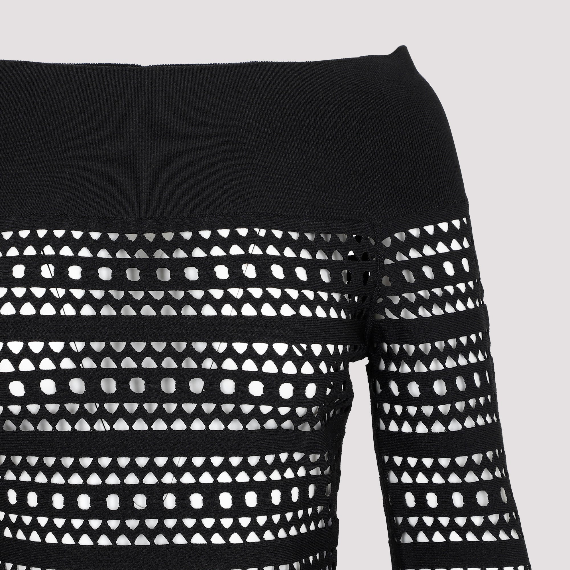 Alaia Vienne Top Women - 3