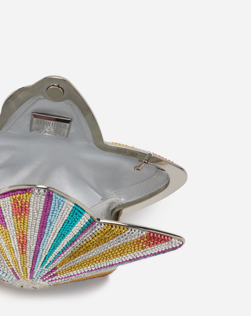 Lanvin STAR MINAUDIERE outlook
