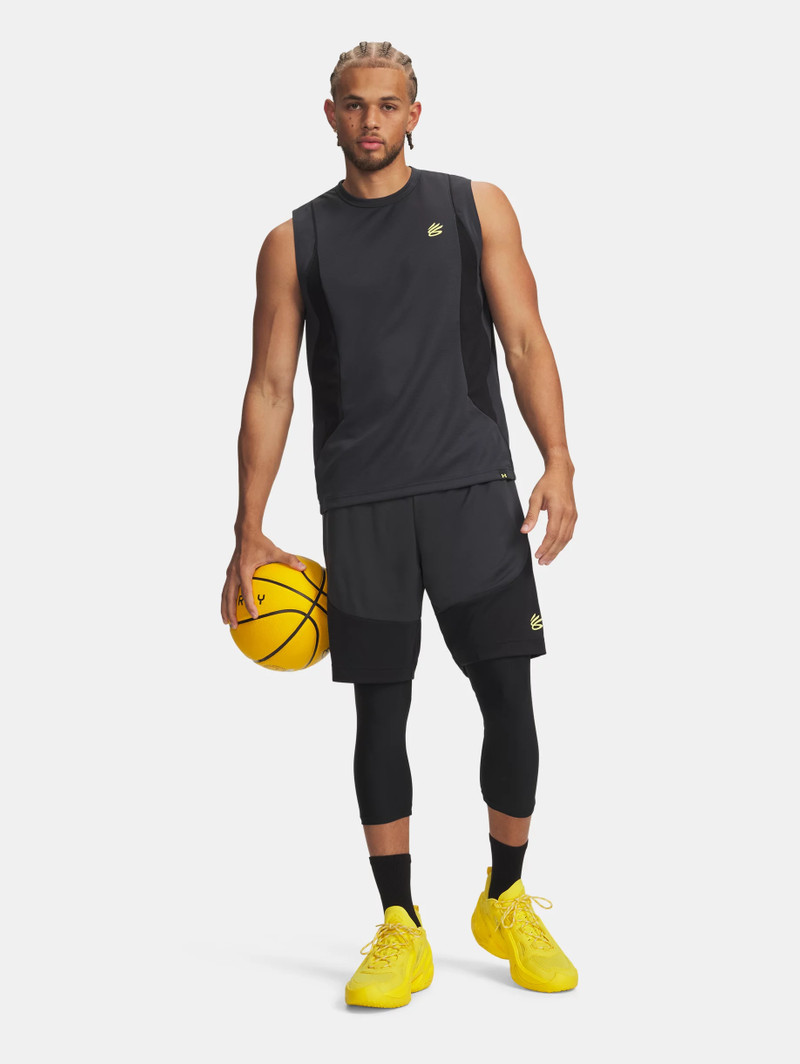 Curry Splash 3