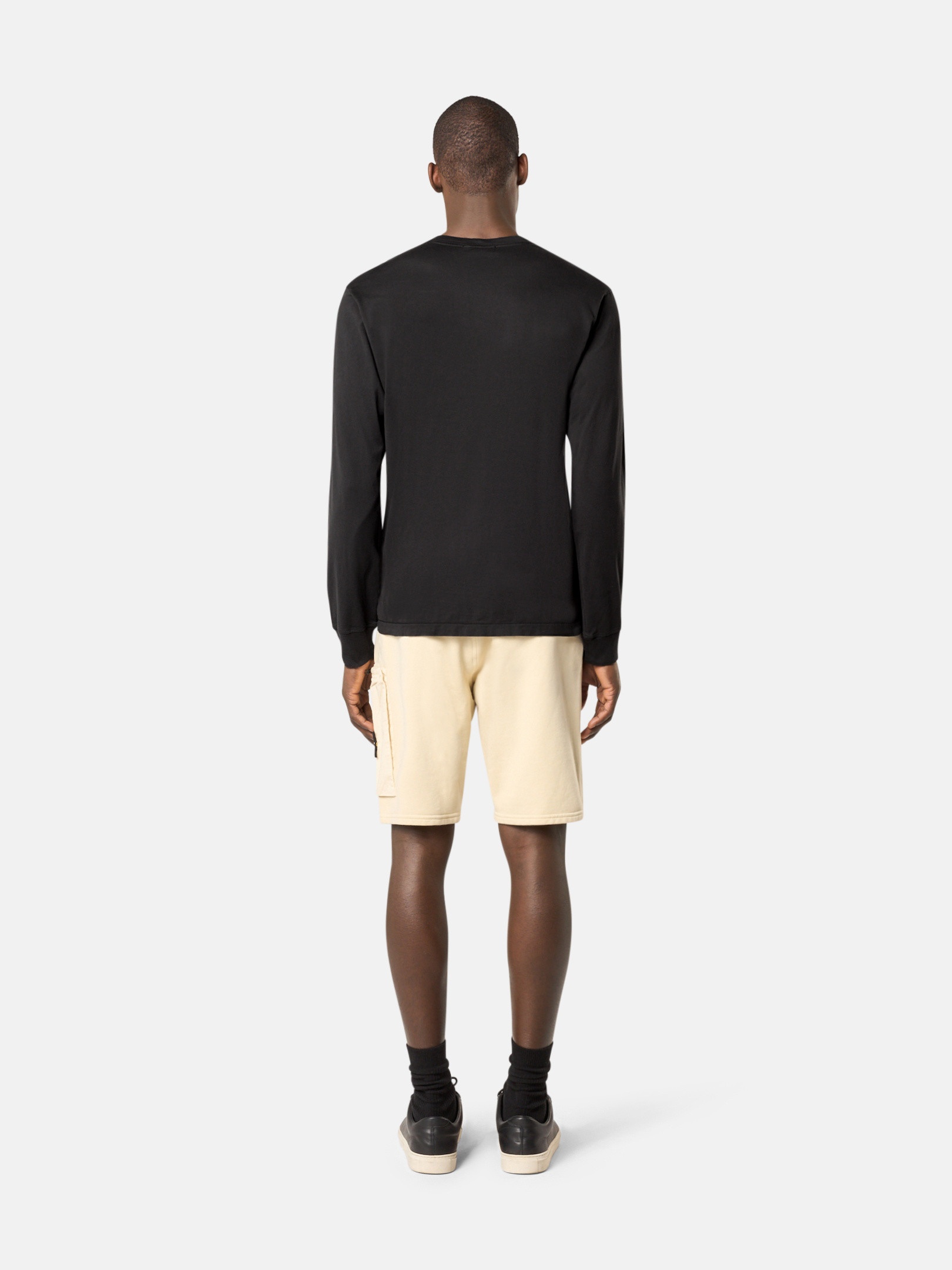 2100028 60/2 COTTON JERSEY - 5