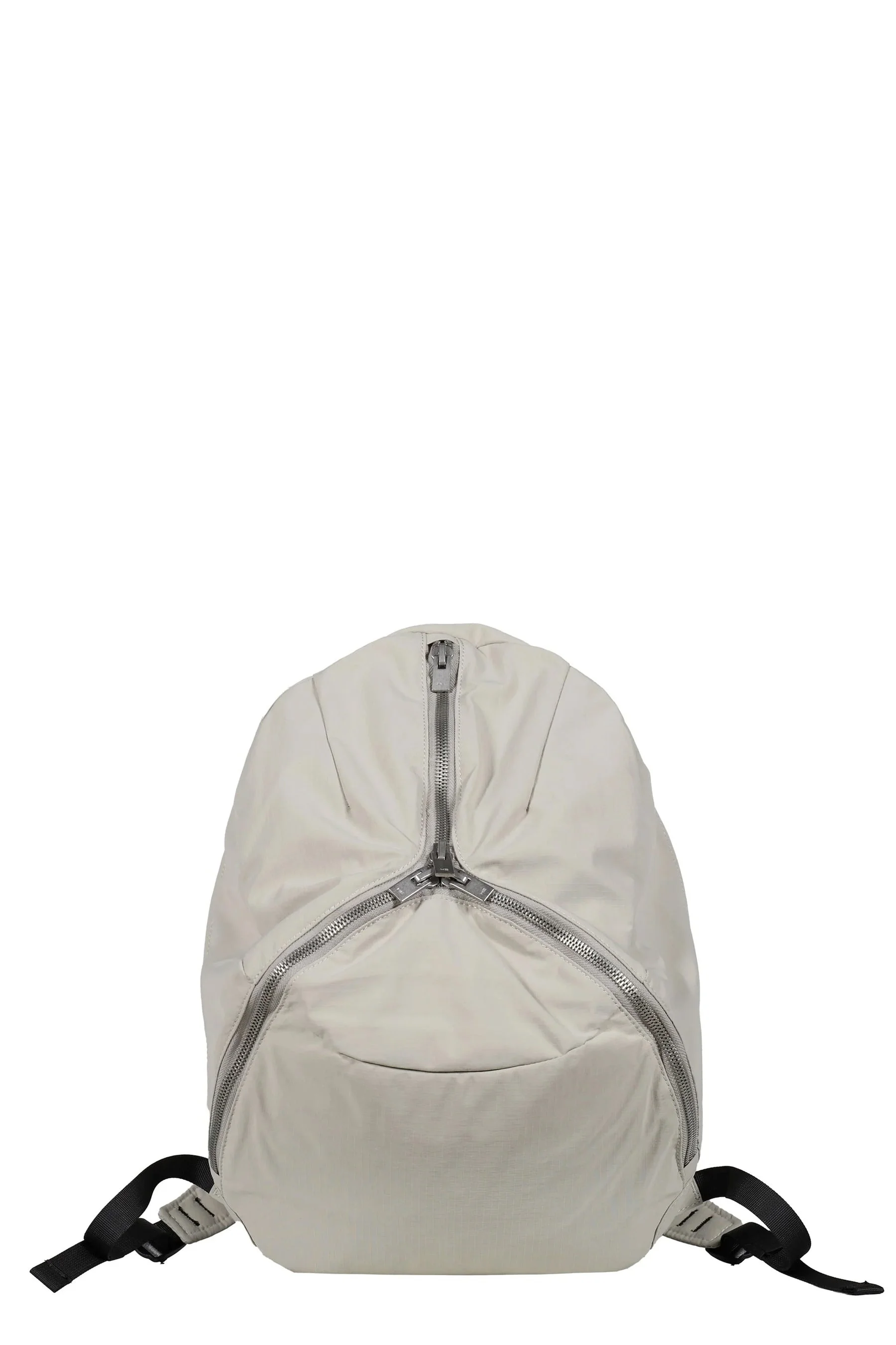 TECTON BACKPACK / STONE - 1