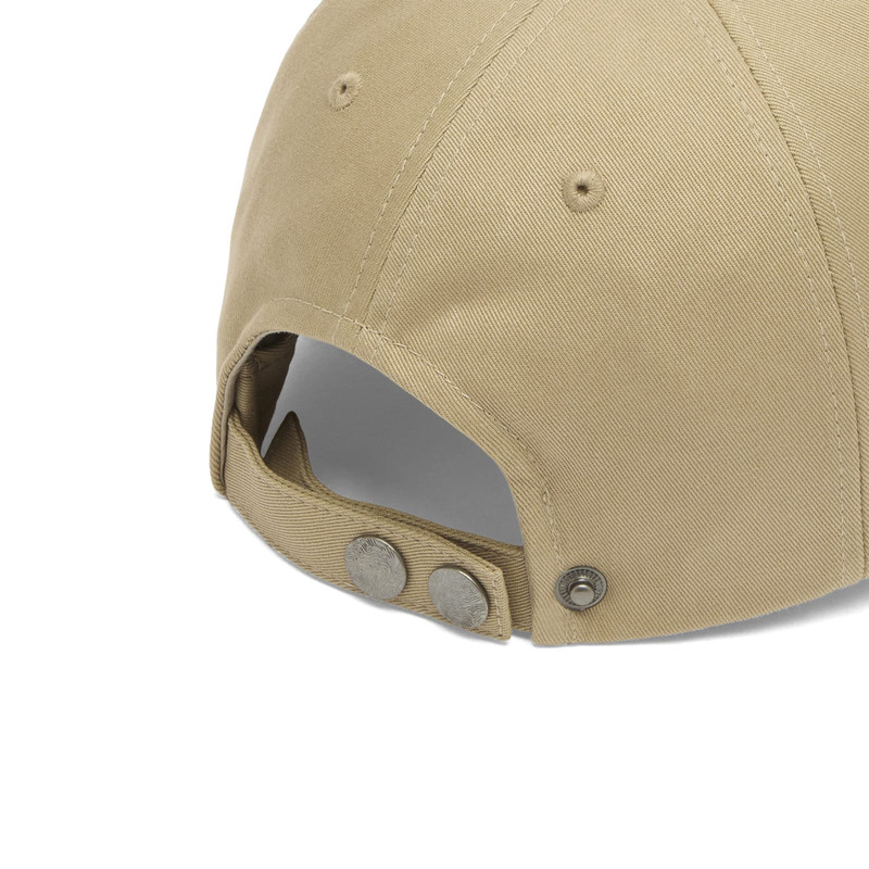 Dime Dime Classic Low Pro Cap outlook