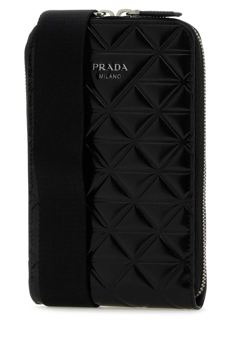 PRADA EXTRA-ACCESSORIES - 2