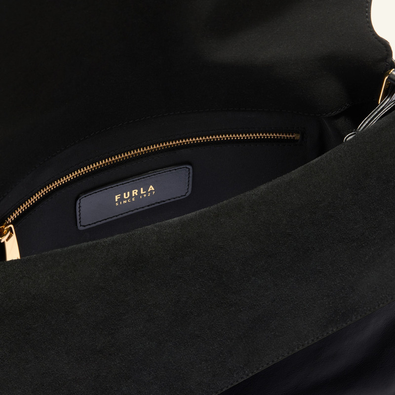 Furla Domus 3