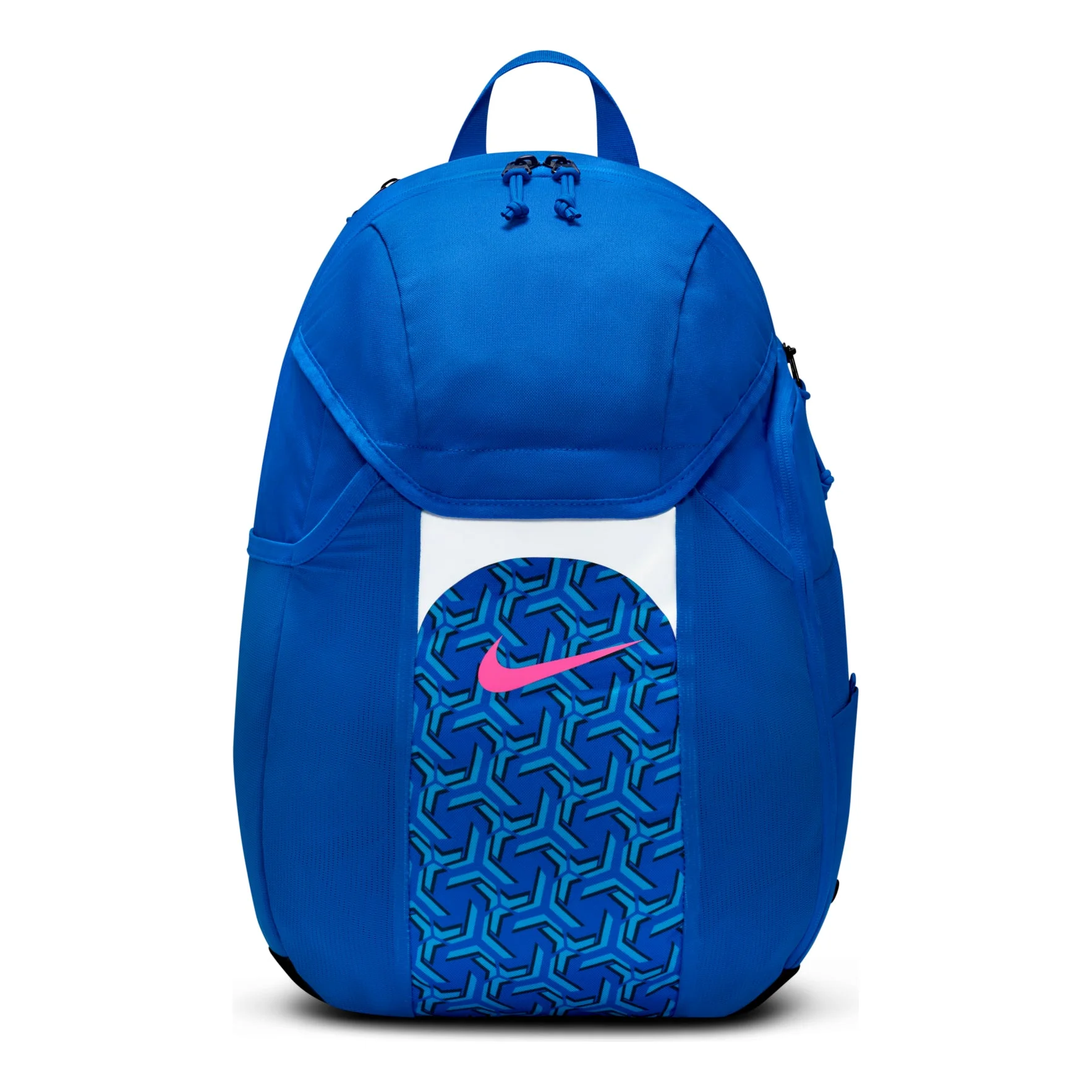 Nike Academy Team Backpack 30L 'Racer Blue' DV0761-458 - 1