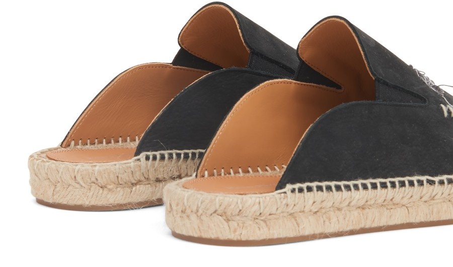 [MAISON MARGIELA] EMBROIDERED ESPADRILLE MULE ☆ 18884083_42418949_1000.jpg