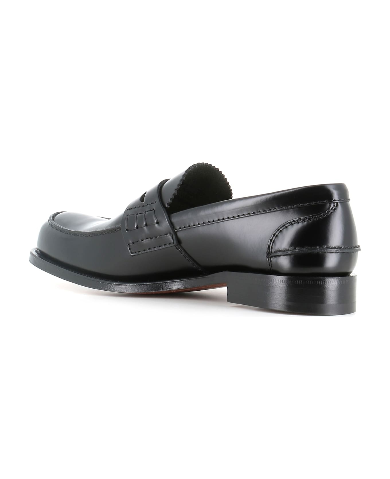 Loafer Pembrey - 4