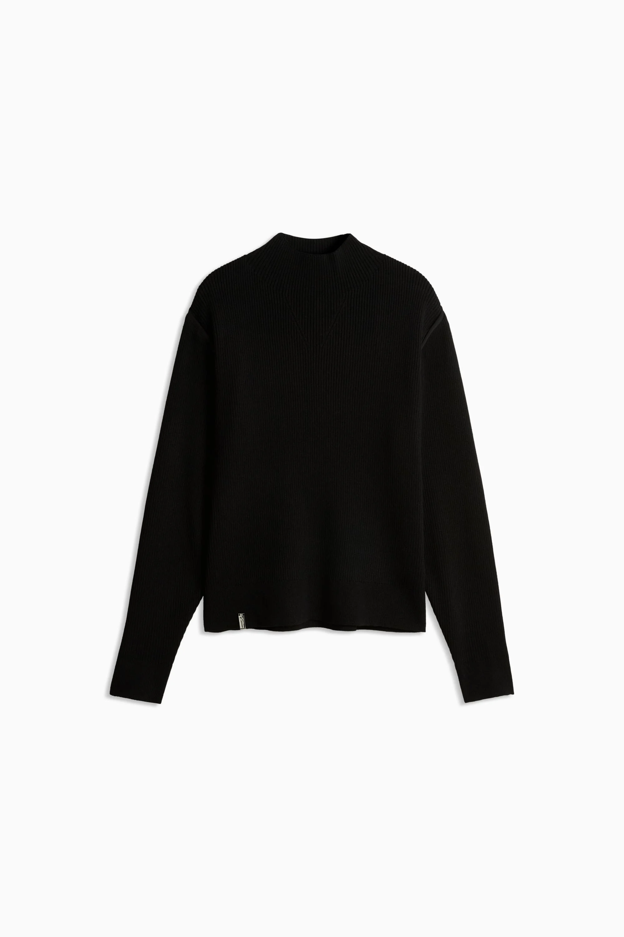 PUMA x _J.L-A.L Men's CLRT Knitted Top - 1