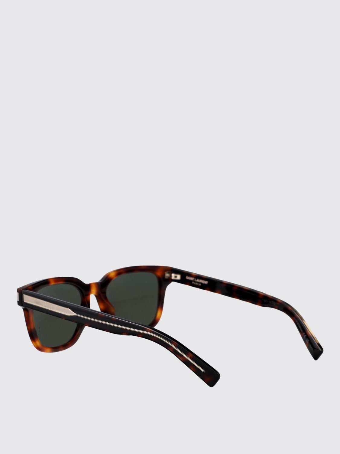 Sunglasses men Saint Laurent - 3