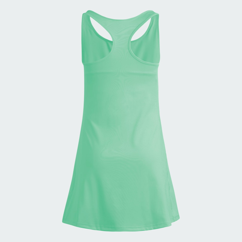 adidas Train Essentials Summer Prep Dress outlook