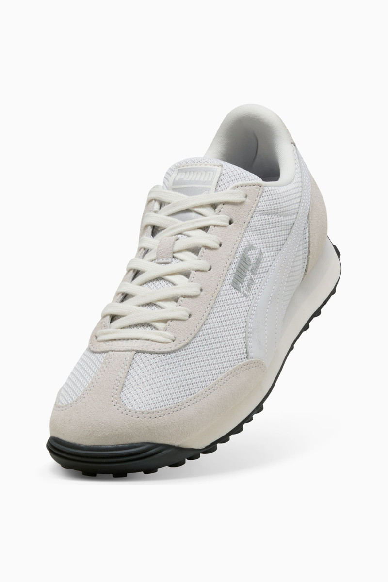Easy Rider Urban Women's Sneakers 6