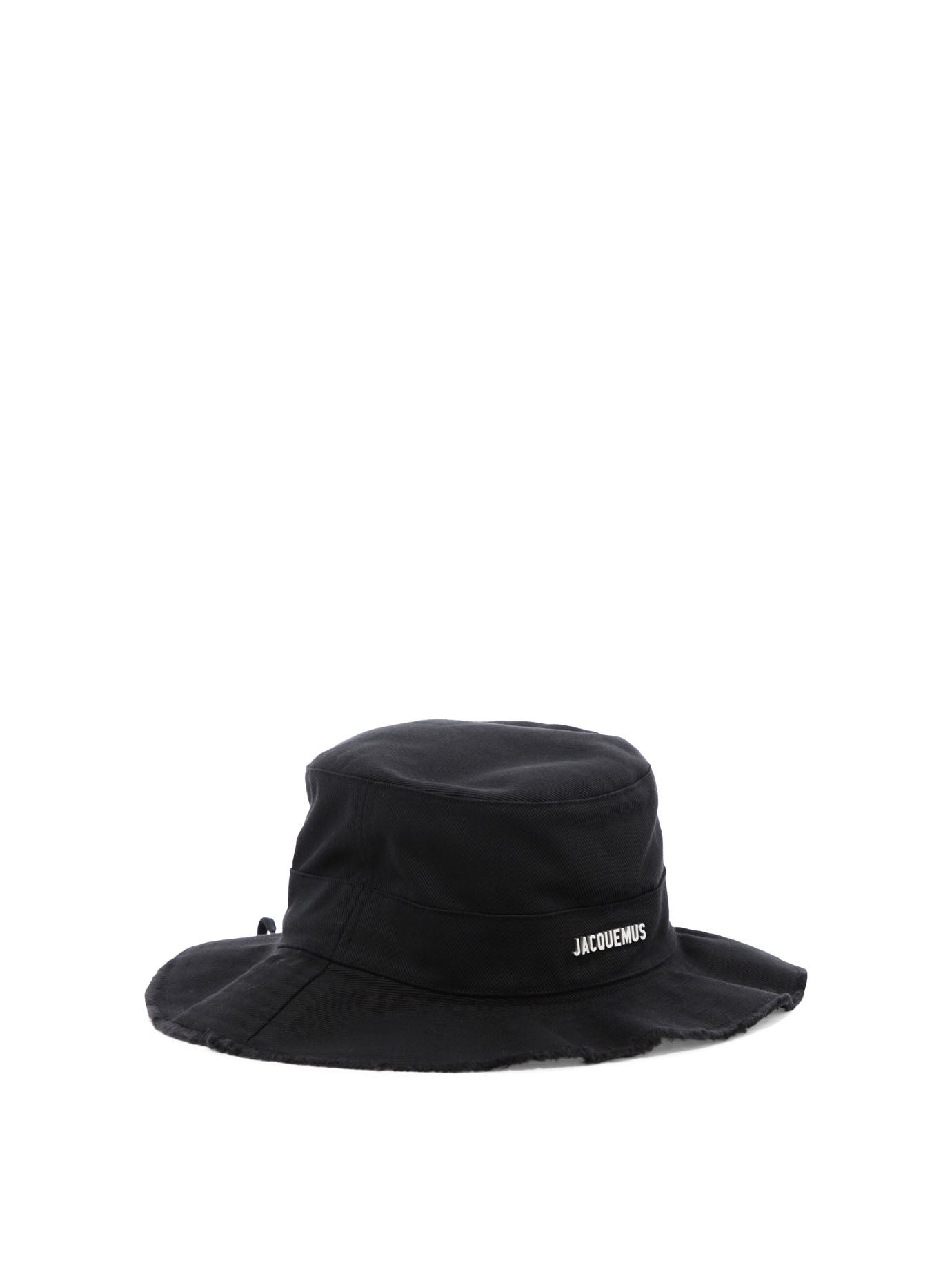 Jacquemus "Le Bob Artichaut" Hat - 2