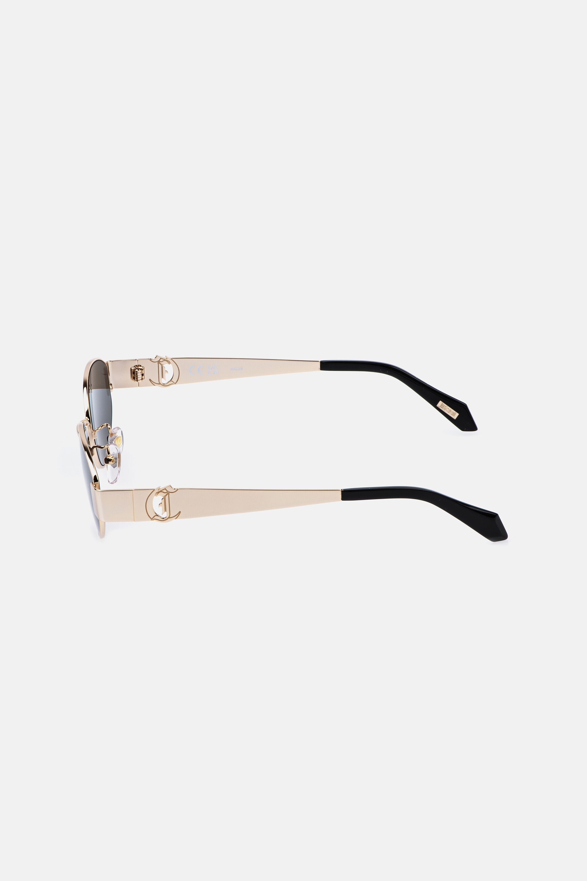 Sunglasses Just Cavalli - 2
