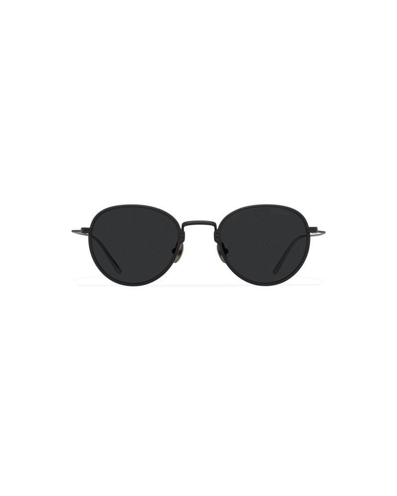 Made in Japan sunglasses 1