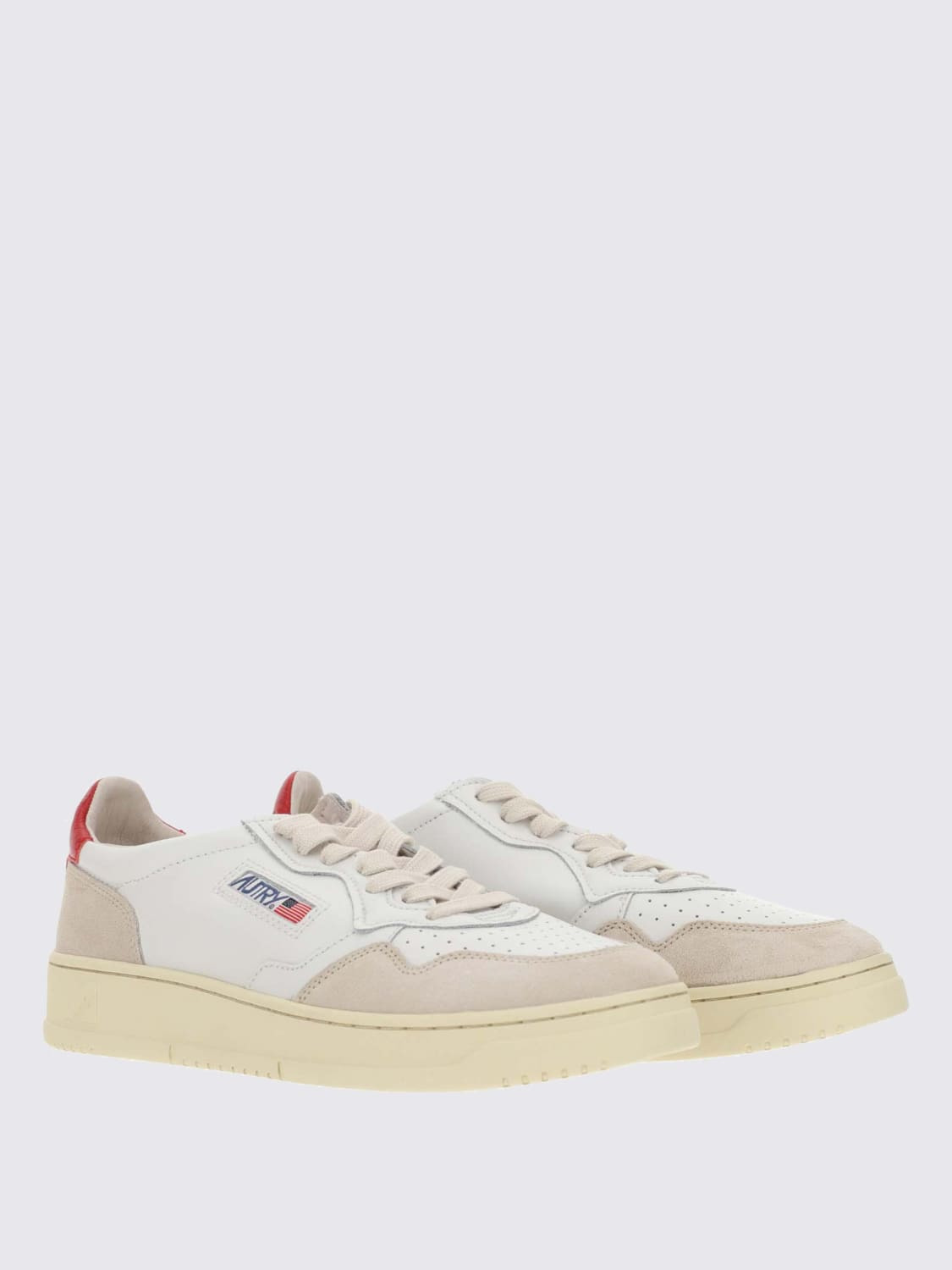 Sneakers men Autry - 2