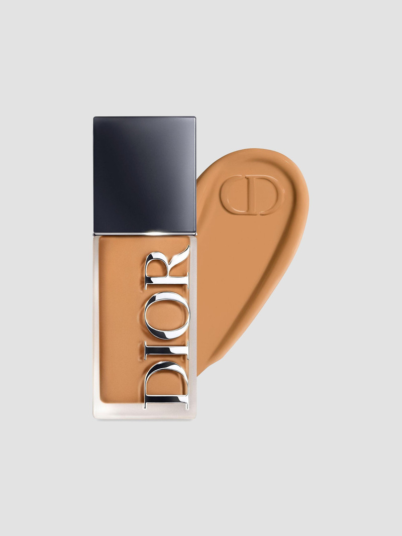 Forever Skin Wear Foundation - 4.5 Neutral 1