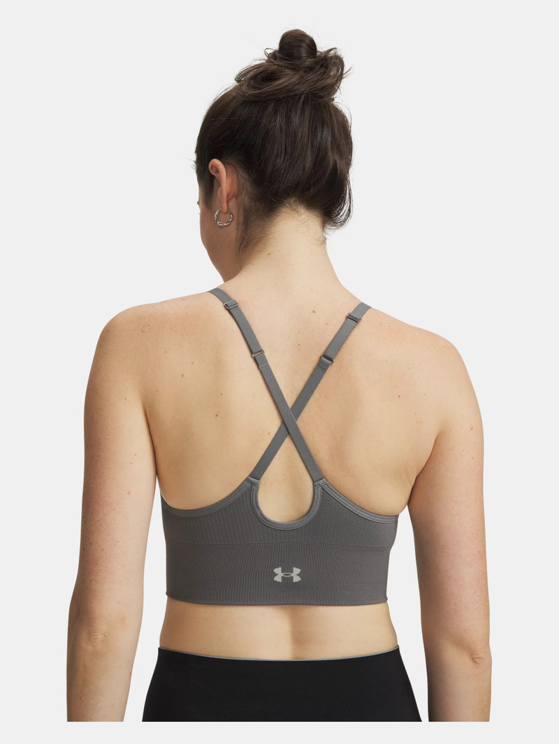 Under Armour UA Vanish Seamless Low outlook