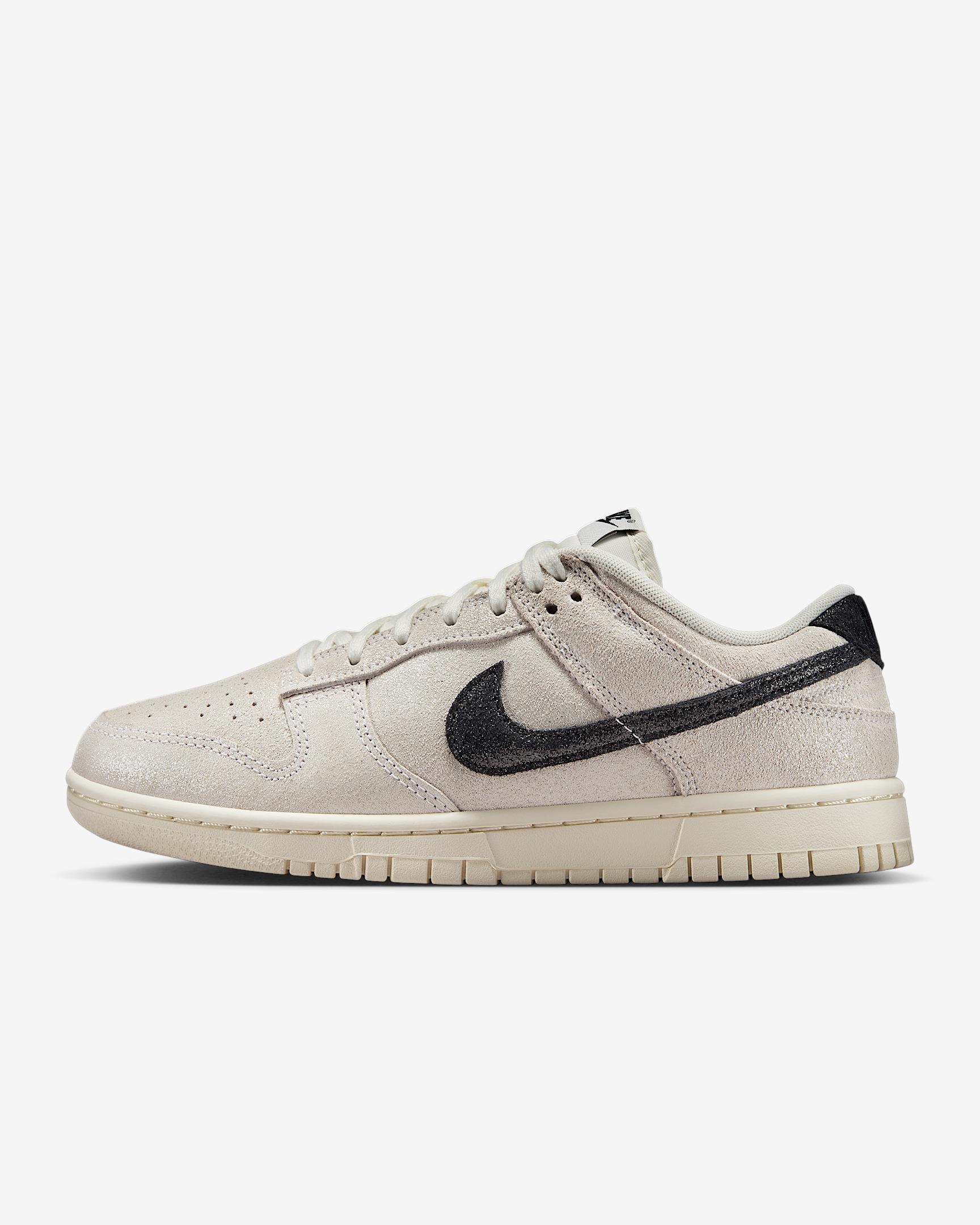 Nike Dunk Low SE Women's Shoes - 1