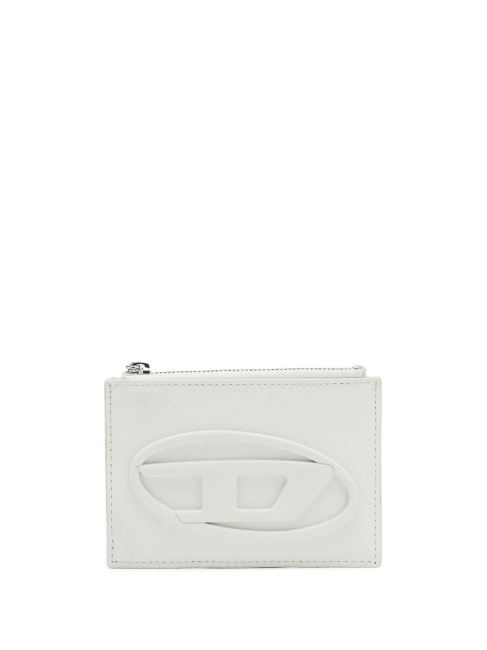 1DR leather cardholder - 1