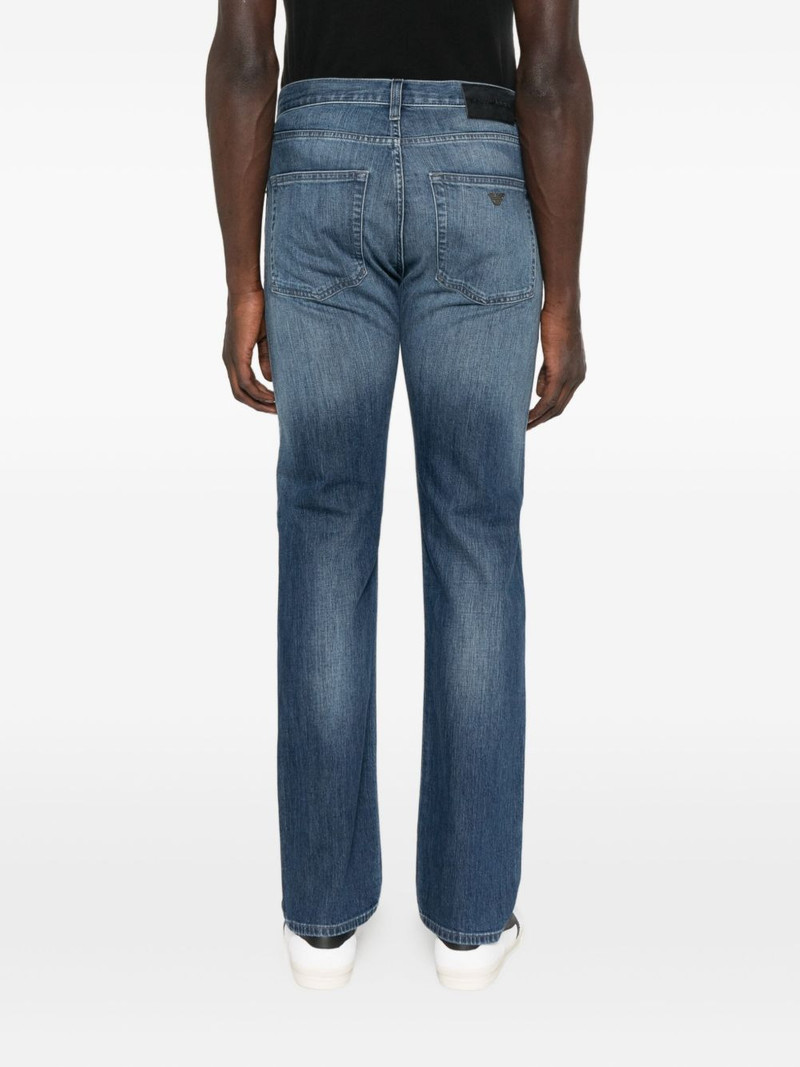 five-pocket jeans 4
