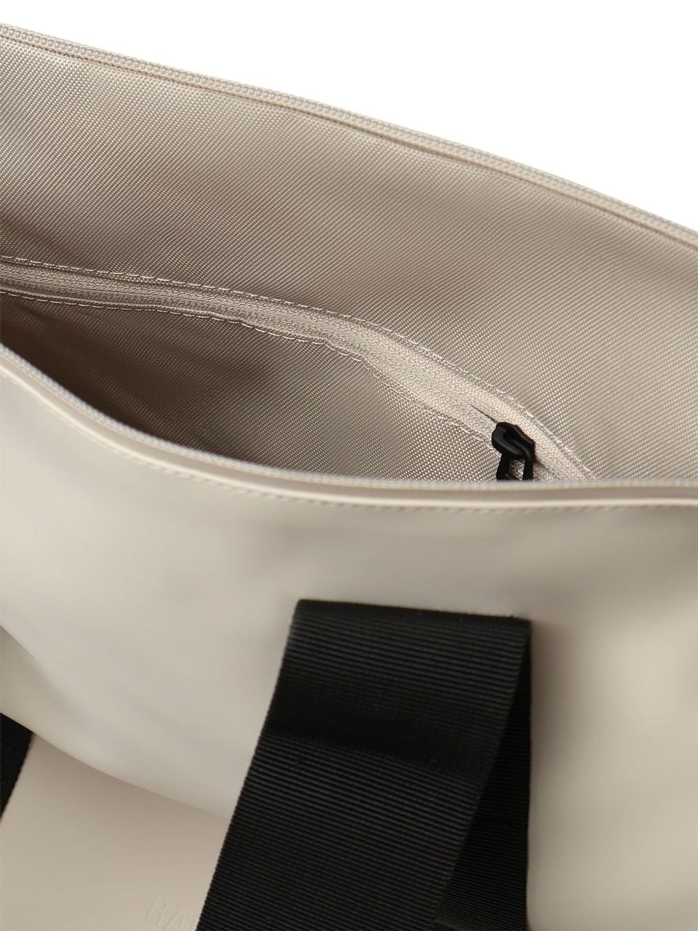 Tote Bag Mini tote bag - 4